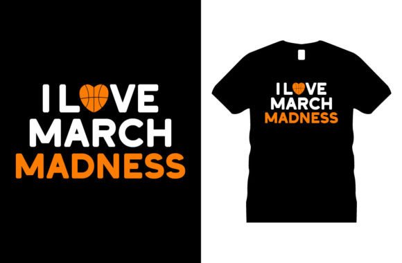 Basketball Graphic T-shirt Design Vector: A Slam Dunk for Your Brand