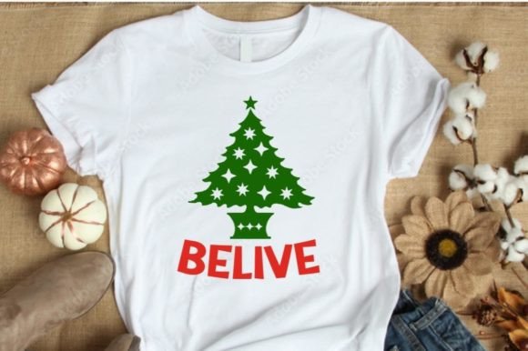 Believe Beautiful Graphic Design: A Deep Dive into a Creative Powerhouse