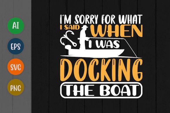 I’m Sorry for What I Said: A Graphic Font for Bold Branding