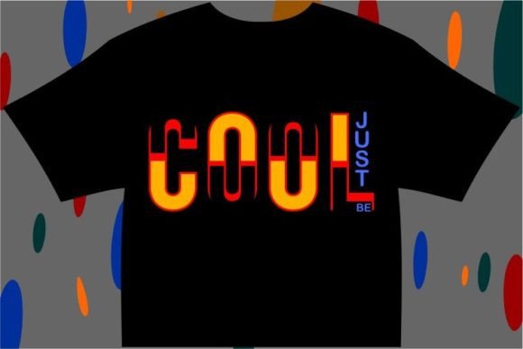 Maximizing Impact with Motivational T Shirt Design Graphics