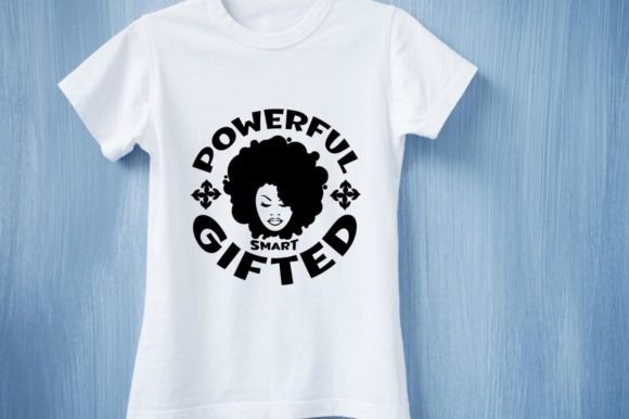 Powerful Smart Gifted Graphic Design: A Creative Toolkit for Bold Projects