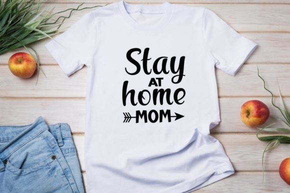 Stay at Home Mom Graphic Design: A Creative Toolkit for Modern Makers