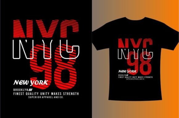 Urban City T Shirt Graphic Svg: Your Go-To Design Asset