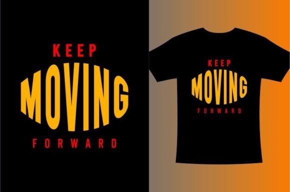 Why Motivational Quotes T Shirt Graphics Are a Designer's Secret Weapon
